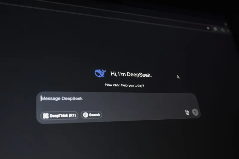 For Three Months, My Discord Server Ran a Shadow Economy and Everyone Just… Went With It