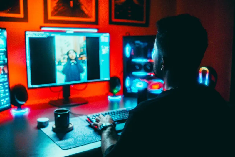 The Spreadsheet Will See You Now: Why Obsessively Cataloging Your Weird Hobbies Is Basically Therapy